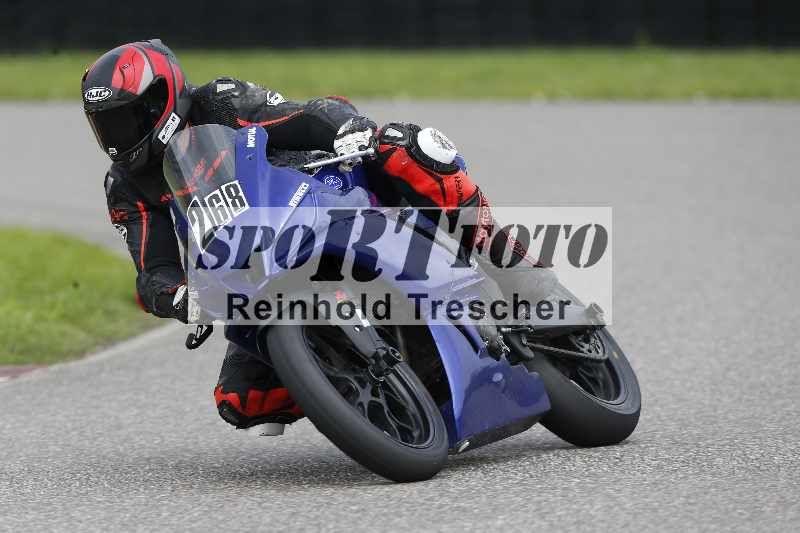 Archiv-2025/39 03.08.2025 TIMMOT ADR/Gruppe B/268